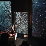 images/Voorstellingsfotos/Ontheemd/18 Ontheemd!-orkest_de_ereprijs-MEngels.jpg